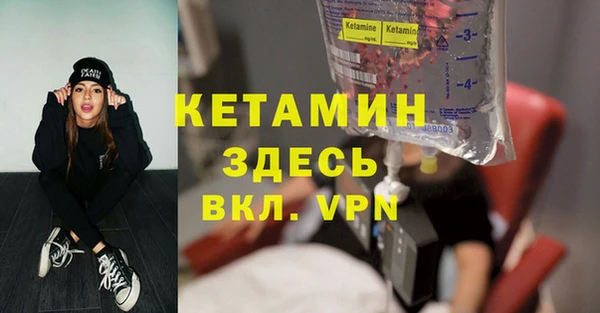 стаф Новозыбков